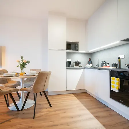 New Modern Home-free Parking-ac-projector-nespresso-view-balcony *