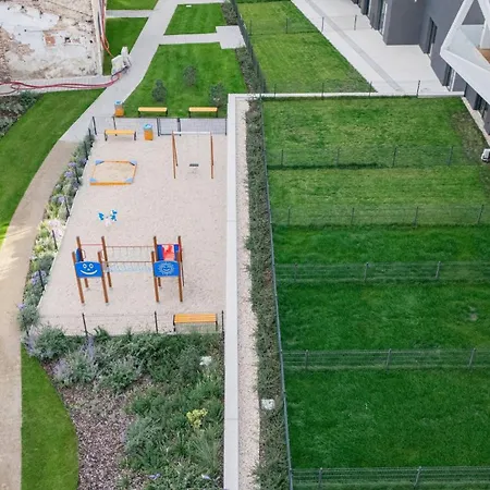 New Modern Home-projector-nespresso-view-balcony