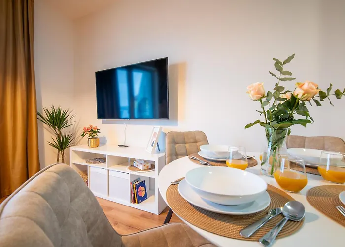 New Modern Home-projector-nespresso-view-balcony