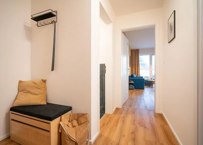 Apartment New Modern Home-projector-nespresso-view-balcony Komarov