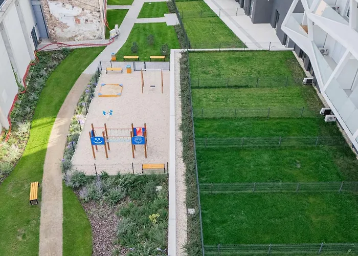 New Modern Home-projector-nespresso-view-balcony